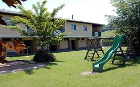 Ferienwohnungen am See